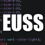 EUSS